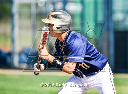 Thumbnail 2 in Del Norte @ Fallbrook photogallery.