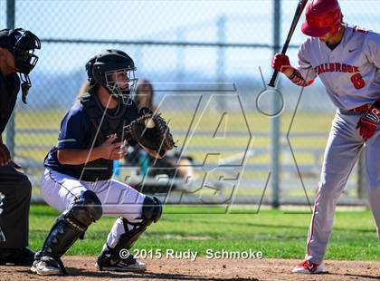 Thumbnail 2 in Del Norte @ Fallbrook photogallery.