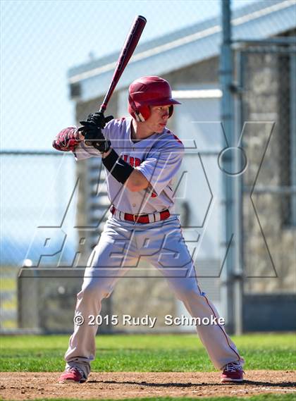 Thumbnail 3 in Del Norte @ Fallbrook photogallery.