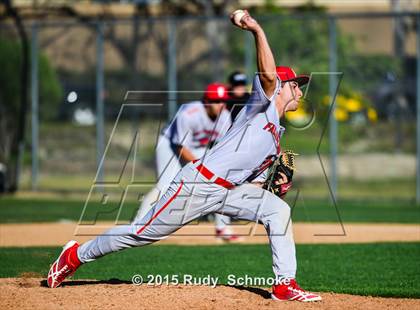 Thumbnail 2 in Del Norte @ Fallbrook photogallery.