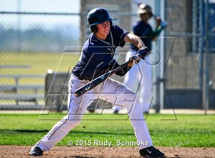 Thumbnail 3 in Del Norte @ Fallbrook photogallery.