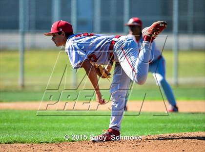 Thumbnail 2 in Del Norte @ Fallbrook photogallery.