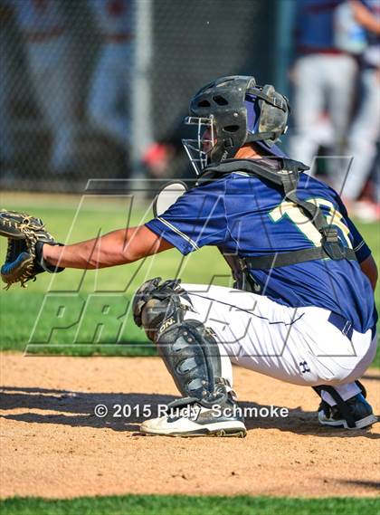 Thumbnail 2 in Del Norte @ Fallbrook photogallery.