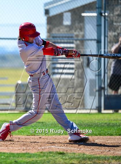 Thumbnail 2 in Del Norte @ Fallbrook photogallery.