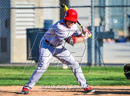 Thumbnail 1 in Del Norte @ Fallbrook photogallery.