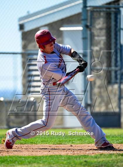 Thumbnail 2 in Del Norte @ Fallbrook photogallery.