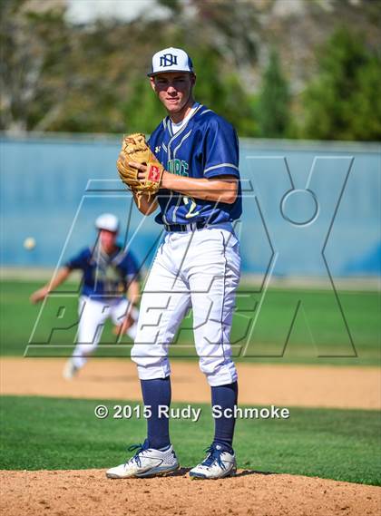 Thumbnail 2 in Del Norte @ Fallbrook photogallery.
