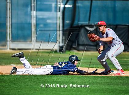 Thumbnail 1 in Del Norte @ Fallbrook photogallery.
