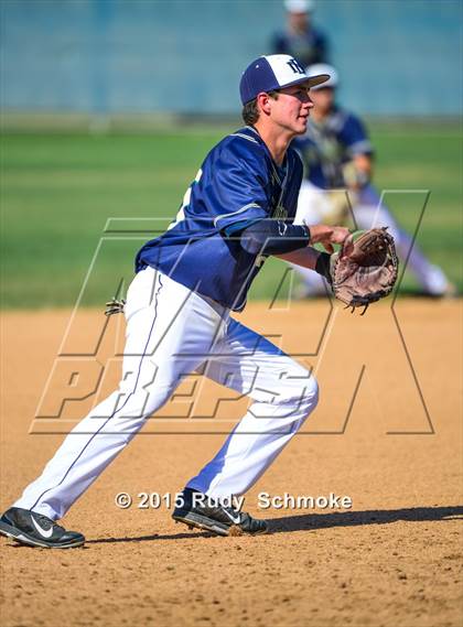 Thumbnail 2 in Del Norte @ Fallbrook photogallery.