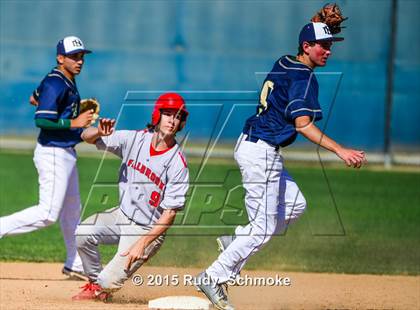 Thumbnail 2 in Del Norte @ Fallbrook photogallery.