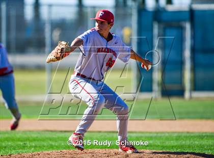 Thumbnail 3 in Del Norte @ Fallbrook photogallery.