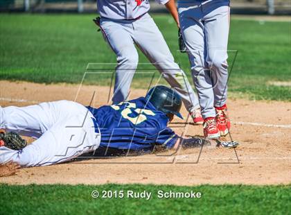 Thumbnail 2 in Del Norte @ Fallbrook photogallery.