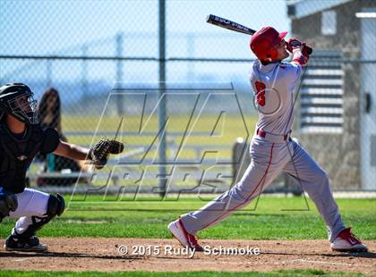 Thumbnail 3 in Del Norte @ Fallbrook photogallery.