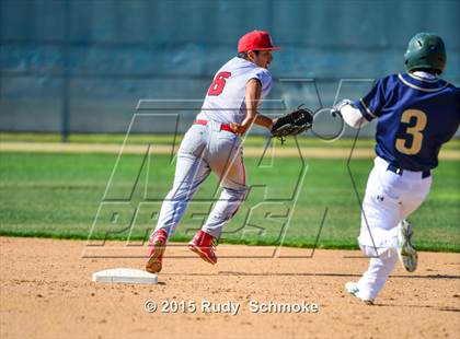 Thumbnail 3 in Del Norte @ Fallbrook photogallery.