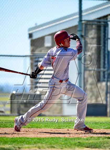 Thumbnail 1 in Del Norte @ Fallbrook photogallery.
