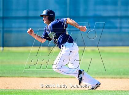 Thumbnail 2 in Del Norte @ Fallbrook photogallery.