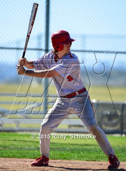 Thumbnail 3 in Del Norte @ Fallbrook photogallery.