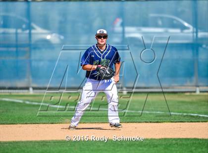 Thumbnail 2 in Del Norte @ Fallbrook photogallery.