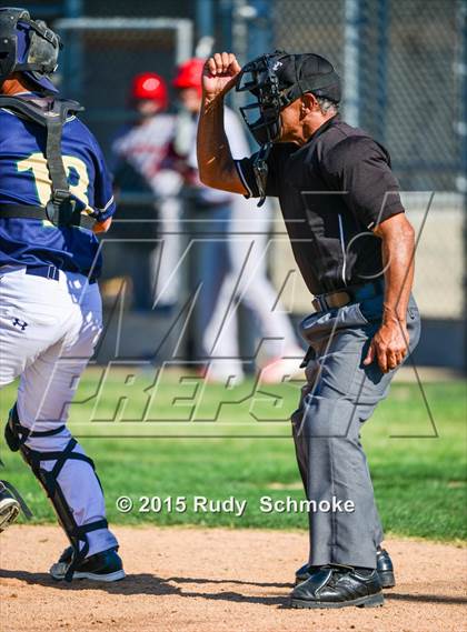 Thumbnail 2 in Del Norte @ Fallbrook photogallery.