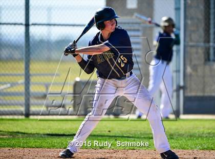 Thumbnail 2 in Del Norte @ Fallbrook photogallery.