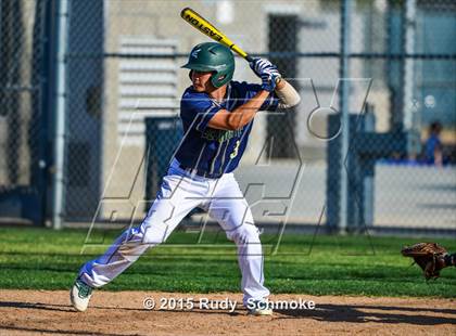 Thumbnail 2 in Del Norte @ Fallbrook photogallery.