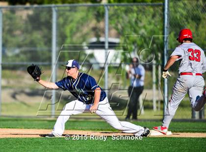 Thumbnail 3 in Del Norte @ Fallbrook photogallery.