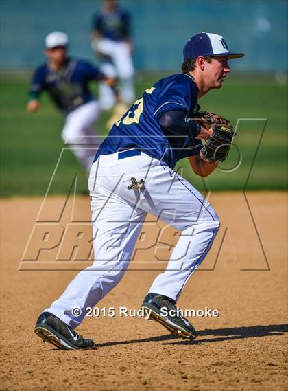 Thumbnail 3 in Del Norte @ Fallbrook photogallery.