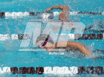 Thumbnail 3 in CIF-SS Division 1 Finals photogallery.