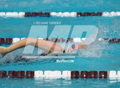 Thumbnail 1 in CIF-SS Division 1 Finals photogallery.