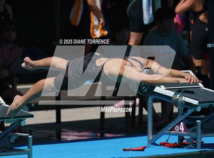 Thumbnail 1 in CIF-SS Division 1 Finals photogallery.