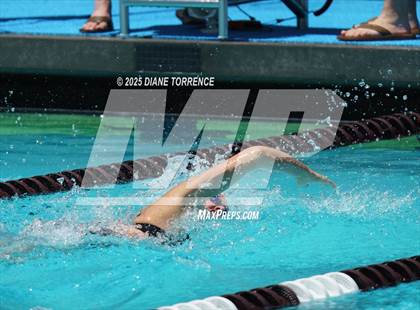 Thumbnail 1 in CIF-SS Division 1 Finals photogallery.
