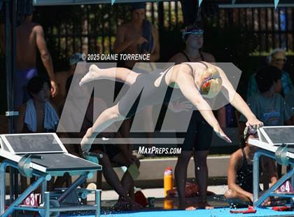 Thumbnail 3 in CIF-SS Division 1 Finals photogallery.