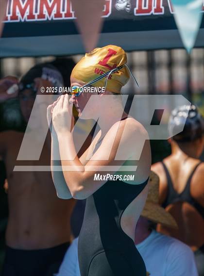 Thumbnail 1 in CIF-SS Division 1 Finals photogallery.