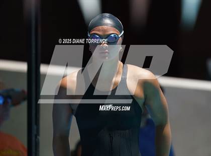 Thumbnail 3 in CIF-SS Division 1 Finals photogallery.