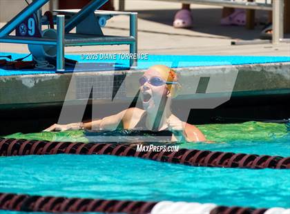 Thumbnail 1 in CIF-SS Division 1 Finals photogallery.