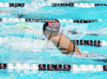 Thumbnail 2 in CIF-SS Division 1 Finals photogallery.