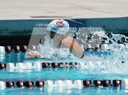 Thumbnail 3 in CIF-SS Division 1 Finals photogallery.