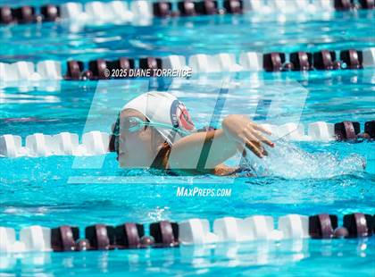 Thumbnail 2 in CIF-SS Division 1 Finals photogallery.