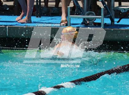 Thumbnail 1 in CIF-SS Division 1 Finals photogallery.