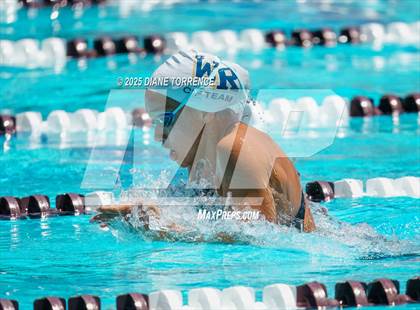 Thumbnail 3 in CIF-SS Division 1 Finals photogallery.