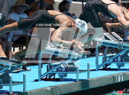 Thumbnail 2 in CIF-SS Division 1 Finals photogallery.