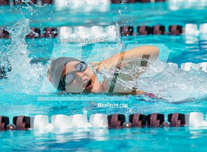 Thumbnail 1 in CIF-SS Division 1 Finals photogallery.