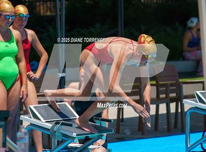 Thumbnail 1 in CIF-SS Division 1 Finals photogallery.