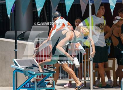 Thumbnail 1 in CIF-SS Division 1 Finals photogallery.