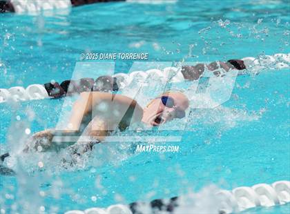 Thumbnail 1 in CIF-SS Division 1 Finals photogallery.