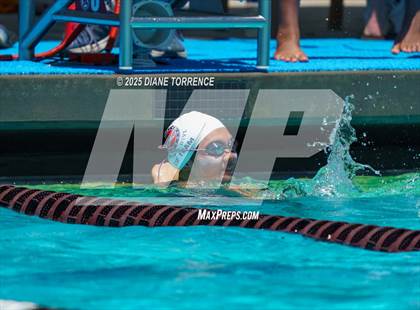 Thumbnail 3 in CIF-SS Division 1 Finals photogallery.