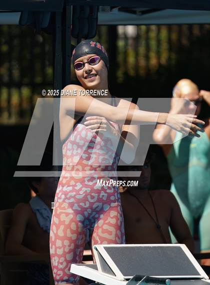 Thumbnail 2 in CIF-SS Division 1 Finals photogallery.