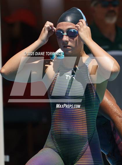 Thumbnail 3 in CIF-SS Division 1 Finals photogallery.