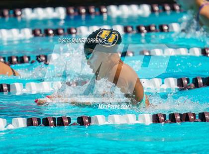 Thumbnail 1 in CIF-SS Division 1 Finals photogallery.