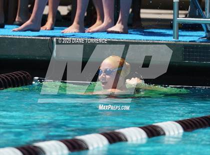 Thumbnail 2 in CIF-SS Division 1 Finals photogallery.